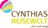 Cynthias Reisewelt